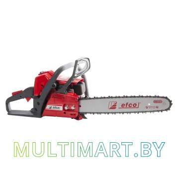 Бензопила Efco MT 4100 SP картинка 4